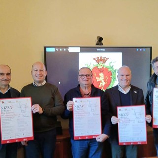 Bue Grasso a Nizza: la fiera che ridà vita all’antico mercato bovino della città