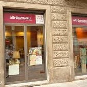 Asti celebra 38 anni di Commercio Equo e Solidale: un percorso tra memoria, impegno e futuro
