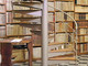 Martedì 20 ottobre ad Asti riaprono la Biblioteca del seminario vescovile e l'Archivio storico diocesano