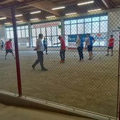 La bocciofila di Alba verso la riapertura: “Vogliamo farne la casa dello sport albese”