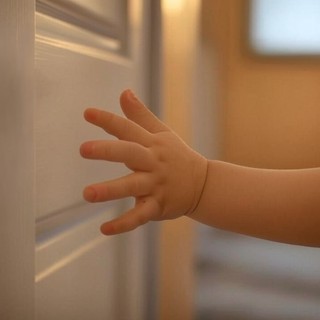 Immagine esplicativa, generata con Ai