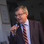 Alessandro Barbero