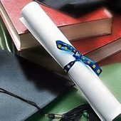 Borse di studio, il Piemonte punta alla copertura totale