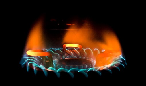 Scontro in Regione sull’energia: Marnati rassicura, Ravinale attacca