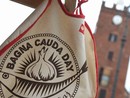 Torna il Bagna Cauda Day, due weekend globale di gusto e solidarietà Torna il Bagna Cauda Day, due weekend globale di gusto e solidarietà