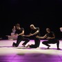 Bach à la carte