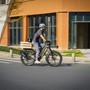 Bici cargo elettrica nel 2026: perché può sostituire l’auto nei piccoli tragitti quotidiani