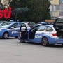 Asti, arrivano tre nuovi commissari della Polizia di Stato: rafforzati Questura e Polizia Stradale
