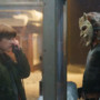 Questa settimana al cinema: in sala arriva il sequel di Black Phone, ghost story per avvicinarci ad Halloween [TRAILERS]
