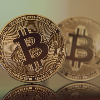 Il Mercato delle Criptovalute: il Potenziale Futuro
