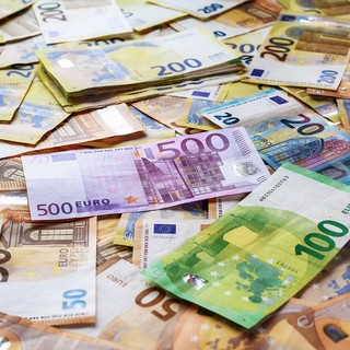 Dazi, export e Germania in difficoltà: il Piemonte sta alla finestra
