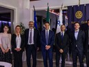 Asti, grande partecipazione per la seconda edizione del Premio Guglielmini Asti, grande partecipazione per la seconda edizione del Premio Guglielmini