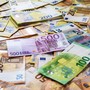 Dazi, export e Germania in difficoltà: il Piemonte sta alla finestra