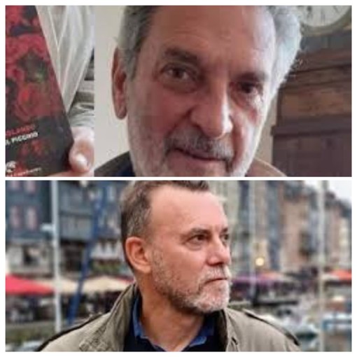 Rolando e Ballario