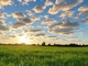 Maggio si chiude con un anticipo caldo di estate