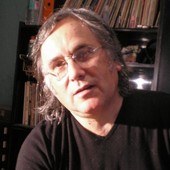 Massimo Berruti