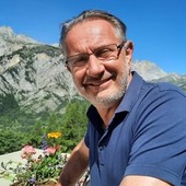 Se la Guerra arriva in casa nostra Se la Guerra arriva in casa nostra
