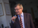 Alessandro Barbero Alessandro Barbero