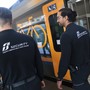 Dal 16 giugno stop ai treni per l'aeroporto di Caselle per i lavori sulla Torino-Ceres