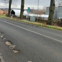 Tagli infrastrutturali: in Piemonte colpite duramente anche le strade dell’Astigiano