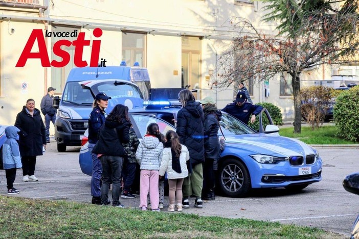 Galleria fotografica a cura di Efrem Zanchettin (MerfePhoto) Galleria fotografica a cura di Efrem Zanchettin (MerfePhoto)