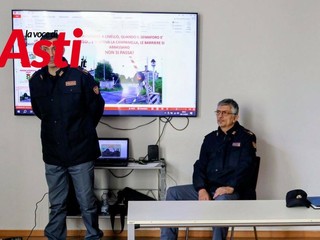 Galleria fotografica a cura di Efrem Zanchettin (MerfePhoto) Galleria fotografica a cura di Efrem Zanchettin (MerfePhoto)