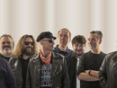 Bandabardò e Cisco