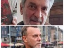 Rolando e Ballario