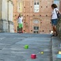 Bocce quadre: si presenta il campionato italiano, in programma ad inizio agosto a Mondovì Bocce quadre: si presenta il campionato italiano, in programma ad inizio agosto a Mondovì