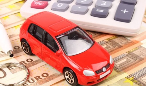 Trasporti: abolizione del bollo auto e moto al vaglio Consiglio dei Ministri Trasporti: abolizione del bollo auto e moto al vaglio Consiglio dei Ministri