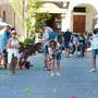 Santo Stefano Belbo, Bra, Ceva, Mondovì: l'estate delle bocce quadre entra nel vivo Santo Stefano Belbo, Bra, Ceva, Mondovì: l'estate delle bocce quadre entra nel vivo