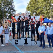 Rally Colli del Monferrato e del Moscato: tutto pronto per la seconda edizione