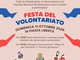 San Damiano celebra il volontariato: domenica in piazza Libertà la festa delle associazioni