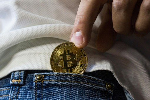 L'impatto di Bitcoin sulla vita sociale