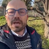 All'Antico Ricetto di Portacomaro non nascerà il nuovo centro migranti [VIDEO]