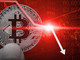 Nel giorno in cui BTC crolla, Bitcoin Hyper raggiunge $1,5 milioni in presale
