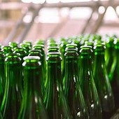 Asti segna un calo significativo su industria alimentare e micro industria. Torino e Cuneo trainano il Piemonte