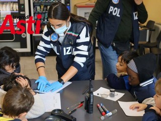 Galleria fotografica a cura di Efrem Zanchettin (MerfePhoto) Galleria fotografica a cura di Efrem Zanchettin (MerfePhoto)