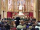 La Banda di Montemarzo compie 160 anni La Banda di Montemarzo compie 160 anni