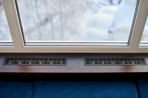 Come migliorare l’aerazione e la luminosità di taverne e cantine con una bocca di lupo moderna Come migliorare l’aerazione e la luminosità di taverne e cantine con una bocca di lupo moderna