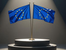 Accordo Ue-Mercosur, Coldiretti Piemonte: "Ancora insoddisfacente, servono reciprocità e più controlli"