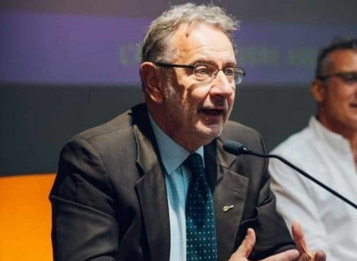 Olimpiadi viste dagli USA