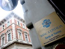 Il Piemonte paga il prezzo delle crisi: l'economia tiene, ma l'inflazione continua a mangiarsi i risparmi