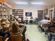 Successo per "Biblioteche in Festa 2023" a Castagnole delle Lanze