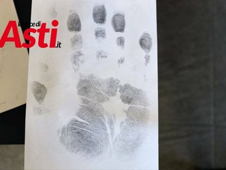 Galleria fotografica a cura di Efrem Zanchettin (MerfePhoto) Galleria fotografica a cura di Efrem Zanchettin (MerfePhoto)