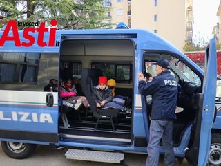 Galleria fotografica a cura di Efrem Zanchettin (MerfePhoto) Galleria fotografica a cura di Efrem Zanchettin (MerfePhoto)