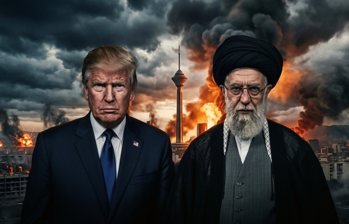 Guerra in Iran, rischio stangata invernale: ad Asti bollette più care per 2.500 famiglie vulnerabili