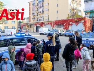 Galleria fotografica a cura di Efrem Zanchettin (MerfePhoto) Galleria fotografica a cura di Efrem Zanchettin (MerfePhoto)