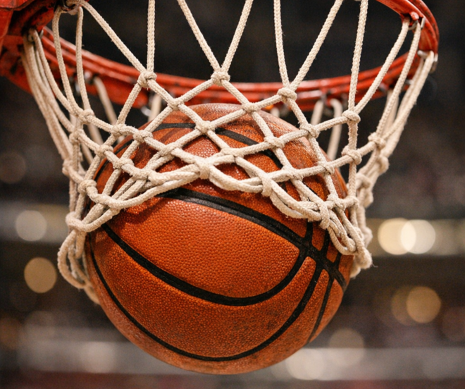 Ad Asti torna la 24x1H di pallacanestro: 24 ore no stop al Don Bosco tra passione e sfide sul parquet