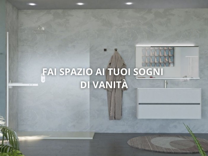 Bagnity: la destinazione digitale per arredare il bagno con stile e funzionalità